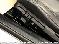 USED 2013 13 BMW M6 4.4 M6 2d 560 BHP FREE UK DELIVERY*VIDEO AVAILABLE* FINANCE ARRANGED* PART EX*HPI CLEAR