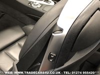 USED 2013 13 BMW M6 4.4 M6 2d 560 BHP FREE UK DELIVERY*VIDEO AVAILABLE* FINANCE ARRANGED* PART EX*HPI CLEAR
