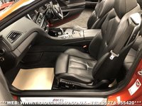 USED 2013 13 BMW M6 4.4 M6 2d 560 BHP FREE UK DELIVERY*VIDEO AVAILABLE* FINANCE ARRANGED* PART EX*HPI CLEAR