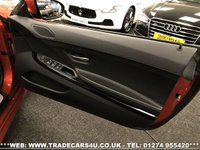 USED 2013 13 BMW M6 4.4 M6 2d 560 BHP FREE UK DELIVERY*VIDEO AVAILABLE* FINANCE ARRANGED* PART EX*HPI CLEAR