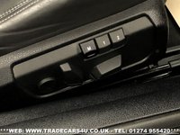 USED 2013 13 BMW M6 4.4 M6 2d 560 BHP FREE UK DELIVERY*VIDEO AVAILABLE* FINANCE ARRANGED* PART EX*HPI CLEAR