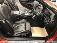 USED 2013 13 BMW M6 4.4 M6 2d 560 BHP FREE UK DELIVERY*VIDEO AVAILABLE* FINANCE ARRANGED* PART EX*HPI CLEAR