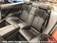 USED 2013 13 BMW M6 4.4 M6 2d 560 BHP FREE UK DELIVERY*VIDEO AVAILABLE* FINANCE ARRANGED* PART EX*HPI CLEAR