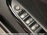 USED 2013 13 BMW M6 4.4 M6 2d 560 BHP FREE UK DELIVERY*VIDEO AVAILABLE* FINANCE ARRANGED* PART EX*HPI CLEAR