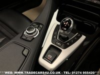 USED 2013 13 BMW M6 4.4 M6 2d 560 BHP FREE UK DELIVERY*VIDEO AVAILABLE* FINANCE ARRANGED* PART EX*HPI CLEAR