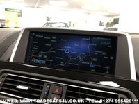 USED 2013 13 BMW M6 4.4 M6 2d 560 BHP FREE UK DELIVERY*VIDEO AVAILABLE* FINANCE ARRANGED* PART EX*HPI CLEAR