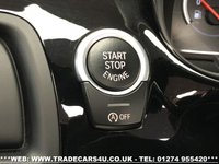 USED 2013 13 BMW M6 4.4 M6 2d 560 BHP FREE UK DELIVERY*VIDEO AVAILABLE* FINANCE ARRANGED* PART EX*HPI CLEAR