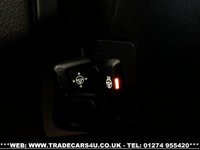 USED 2013 13 BMW M6 4.4 M6 2d 560 BHP FREE UK DELIVERY*VIDEO AVAILABLE* FINANCE ARRANGED* PART EX*HPI CLEAR