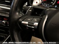 USED 2013 13 BMW M6 4.4 M6 2d 560 BHP FREE UK DELIVERY*VIDEO AVAILABLE* FINANCE ARRANGED* PART EX*HPI CLEAR