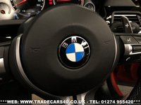 USED 2013 13 BMW M6 4.4 M6 2d 560 BHP FREE UK DELIVERY*VIDEO AVAILABLE* FINANCE ARRANGED* PART EX*HPI CLEAR