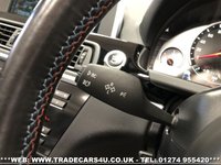 USED 2013 13 BMW M6 4.4 M6 2d 560 BHP FREE UK DELIVERY*VIDEO AVAILABLE* FINANCE ARRANGED* PART EX*HPI CLEAR