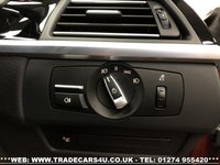 USED 2013 13 BMW M6 4.4 M6 2d 560 BHP FREE UK DELIVERY*VIDEO AVAILABLE* FINANCE ARRANGED* PART EX*HPI CLEAR