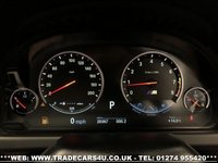 USED 2013 13 BMW M6 4.4 M6 2d 560 BHP FREE UK DELIVERY*VIDEO AVAILABLE* FINANCE ARRANGED* PART EX*HPI CLEAR