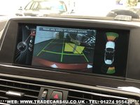 USED 2013 13 BMW M6 4.4 M6 2d 560 BHP FREE UK DELIVERY*VIDEO AVAILABLE* FINANCE ARRANGED* PART EX*HPI CLEAR