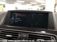 USED 2013 13 BMW M6 4.4 M6 2d 560 BHP FREE UK DELIVERY*VIDEO AVAILABLE* FINANCE ARRANGED* PART EX*HPI CLEAR