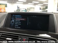 USED 2013 13 BMW M6 4.4 M6 2d 560 BHP FREE UK DELIVERY*VIDEO AVAILABLE* FINANCE ARRANGED* PART EX*HPI CLEAR