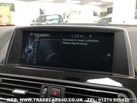 USED 2013 13 BMW M6 4.4 M6 2d 560 BHP FREE UK DELIVERY*VIDEO AVAILABLE* FINANCE ARRANGED* PART EX*HPI CLEAR