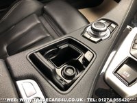 USED 2013 13 BMW M6 4.4 M6 2d 560 BHP FREE UK DELIVERY*VIDEO AVAILABLE* FINANCE ARRANGED* PART EX*HPI CLEAR