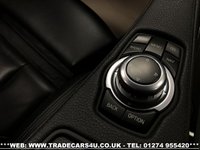 USED 2013 13 BMW M6 4.4 M6 2d 560 BHP FREE UK DELIVERY*VIDEO AVAILABLE* FINANCE ARRANGED* PART EX*HPI CLEAR