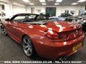 USED 2013 13 BMW M6 4.4 M6 2d 560 BHP FREE UK DELIVERY*VIDEO AVAILABLE* FINANCE ARRANGED* PART EX*HPI CLEAR