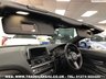 USED 2013 13 BMW M6 4.4 M6 2d 560 BHP FREE UK DELIVERY*VIDEO AVAILABLE* FINANCE ARRANGED* PART EX*HPI CLEAR