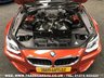 USED 2013 13 BMW M6 4.4 M6 2d 560 BHP FREE UK DELIVERY*VIDEO AVAILABLE* FINANCE ARRANGED* PART EX*HPI CLEAR