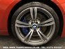 USED 2013 13 BMW M6 4.4 M6 2d 560 BHP FREE UK DELIVERY*VIDEO AVAILABLE* FINANCE ARRANGED* PART EX*HPI CLEAR