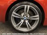 USED 2013 13 BMW M6 4.4 M6 2d 560 BHP FREE UK DELIVERY*VIDEO AVAILABLE* FINANCE ARRANGED* PART EX*HPI CLEAR