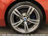 USED 2013 13 BMW M6 4.4 M6 2d 560 BHP FREE UK DELIVERY*VIDEO AVAILABLE* FINANCE ARRANGED* PART EX*HPI CLEAR