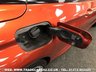 USED 2013 13 BMW M6 4.4 M6 2d 560 BHP FREE UK DELIVERY*VIDEO AVAILABLE* FINANCE ARRANGED* PART EX*HPI CLEAR