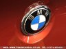 USED 2013 13 BMW M6 4.4 M6 2d 560 BHP FREE UK DELIVERY*VIDEO AVAILABLE* FINANCE ARRANGED* PART EX*HPI CLEAR