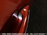 USED 2013 13 BMW M6 4.4 M6 2d 560 BHP FREE UK DELIVERY*VIDEO AVAILABLE* FINANCE ARRANGED* PART EX*HPI CLEAR