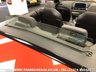 USED 2013 13 BMW M6 4.4 M6 2d 560 BHP FREE UK DELIVERY*VIDEO AVAILABLE* FINANCE ARRANGED* PART EX*HPI CLEAR