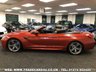 USED 2013 13 BMW M6 4.4 M6 2d 560 BHP FREE UK DELIVERY*VIDEO AVAILABLE* FINANCE ARRANGED* PART EX*HPI CLEAR