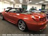 USED 2013 13 BMW M6 4.4 M6 2d 560 BHP FREE UK DELIVERY*VIDEO AVAILABLE* FINANCE ARRANGED* PART EX*HPI CLEAR