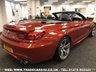 USED 2013 13 BMW M6 4.4 M6 2d 560 BHP FREE UK DELIVERY*VIDEO AVAILABLE* FINANCE ARRANGED* PART EX*HPI CLEAR