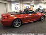 USED 2013 13 BMW M6 4.4 M6 2d 560 BHP FREE UK DELIVERY*VIDEO AVAILABLE* FINANCE ARRANGED* PART EX*HPI CLEAR