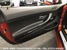 USED 2013 13 BMW M6 4.4 M6 2d 560 BHP FREE UK DELIVERY*VIDEO AVAILABLE* FINANCE ARRANGED* PART EX*HPI CLEAR