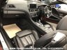 USED 2013 13 BMW M6 4.4 M6 2d 560 BHP FREE UK DELIVERY*VIDEO AVAILABLE* FINANCE ARRANGED* PART EX*HPI CLEAR