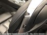 USED 2013 13 BMW M6 4.4 M6 2d 560 BHP FREE UK DELIVERY*VIDEO AVAILABLE* FINANCE ARRANGED* PART EX*HPI CLEAR