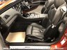 USED 2013 13 BMW M6 4.4 M6 2d 560 BHP FREE UK DELIVERY*VIDEO AVAILABLE* FINANCE ARRANGED* PART EX*HPI CLEAR