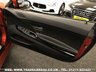 USED 2013 13 BMW M6 4.4 M6 2d 560 BHP FREE UK DELIVERY*VIDEO AVAILABLE* FINANCE ARRANGED* PART EX*HPI CLEAR
