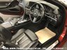 USED 2013 13 BMW M6 4.4 M6 2d 560 BHP FREE UK DELIVERY*VIDEO AVAILABLE* FINANCE ARRANGED* PART EX*HPI CLEAR