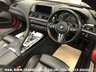 USED 2013 13 BMW M6 4.4 M6 2d 560 BHP FREE UK DELIVERY*VIDEO AVAILABLE* FINANCE ARRANGED* PART EX*HPI CLEAR
