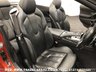 USED 2013 13 BMW M6 4.4 M6 2d 560 BHP FREE UK DELIVERY*VIDEO AVAILABLE* FINANCE ARRANGED* PART EX*HPI CLEAR