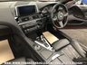 USED 2013 13 BMW M6 4.4 M6 2d 560 BHP FREE UK DELIVERY*VIDEO AVAILABLE* FINANCE ARRANGED* PART EX*HPI CLEAR