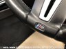 USED 2013 13 BMW M6 4.4 M6 2d 560 BHP FREE UK DELIVERY*VIDEO AVAILABLE* FINANCE ARRANGED* PART EX*HPI CLEAR