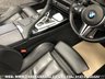 USED 2013 13 BMW M6 4.4 M6 2d 560 BHP FREE UK DELIVERY*VIDEO AVAILABLE* FINANCE ARRANGED* PART EX*HPI CLEAR
