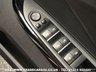 USED 2013 13 BMW M6 4.4 M6 2d 560 BHP FREE UK DELIVERY*VIDEO AVAILABLE* FINANCE ARRANGED* PART EX*HPI CLEAR