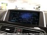 USED 2013 13 BMW M6 4.4 M6 2d 560 BHP FREE UK DELIVERY*VIDEO AVAILABLE* FINANCE ARRANGED* PART EX*HPI CLEAR